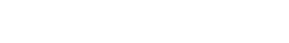 Cognitum