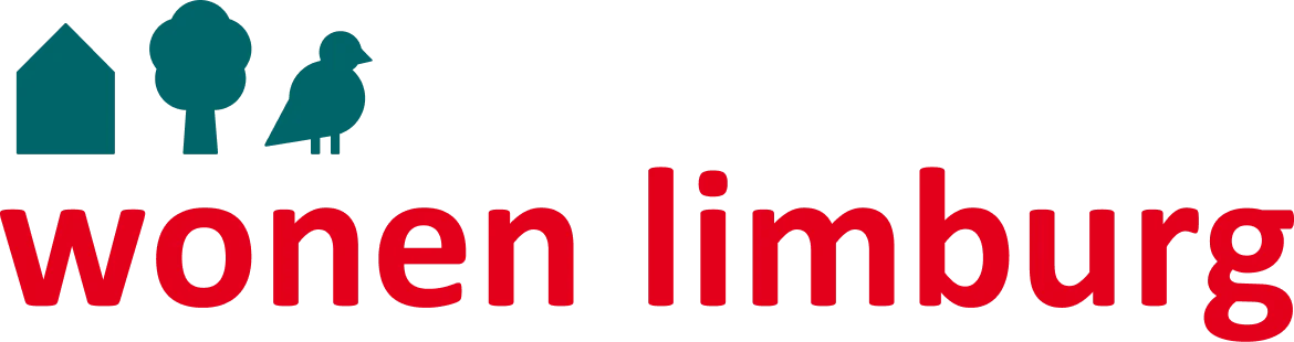 Wonen Limburg