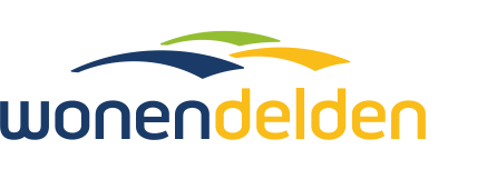 Wonen Delden